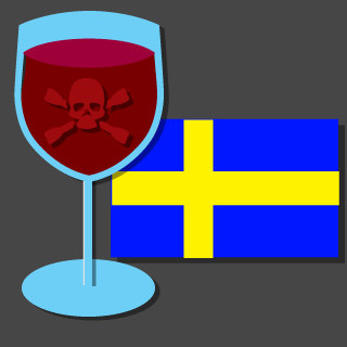 CemsonGROGG's emblem