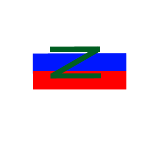 _eemmortal's emblem
