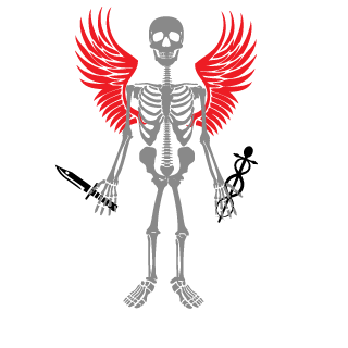 FJgG1T5's emblem