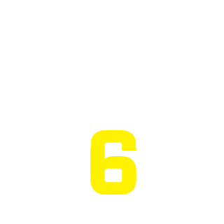 OvO__Bo's emblem