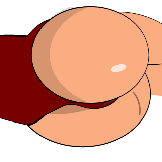 acrfrostyyism's emblem