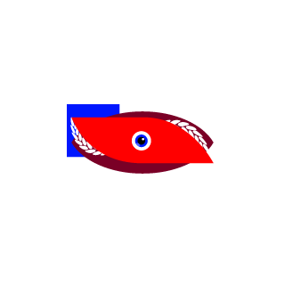 BenConod's emblem