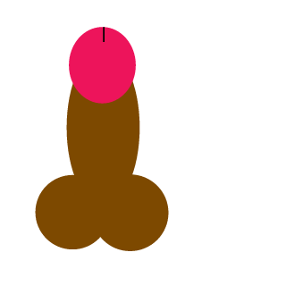 GeneralTarZan's emblem