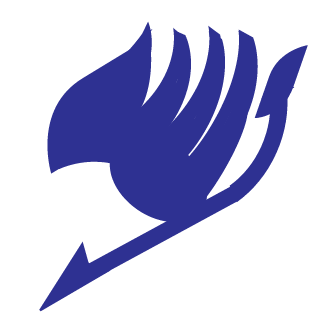 xLuckless's emblem