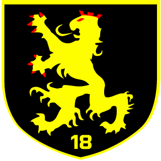 Itarget01's emblem