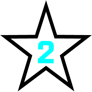 P4Z0's emblem