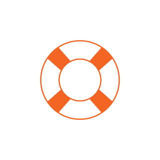 Javazon83's emblem