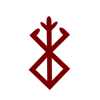 Obi_WancKer_nobi's emblem