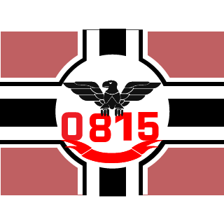 Der_Landser0815's emblem