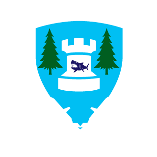 Separixd's emblem