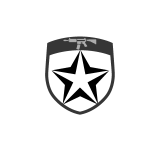 1rEiTi1's emblem