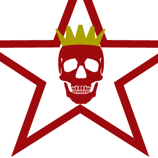piratesigma123's emblem