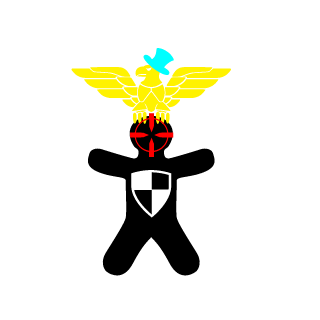 Enric22o's emblem