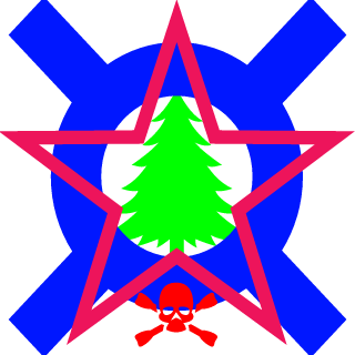 snaket117win's emblem