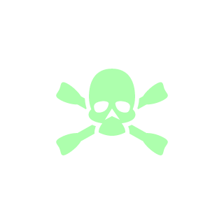 PINSR-PL's emblem