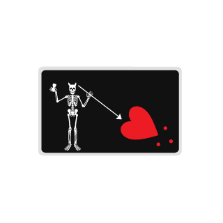 SebbySly's emblem