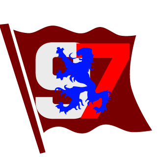 Nd_Ramil's emblem