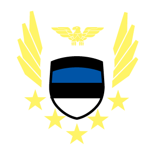KILLBATES's emblem