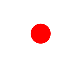 LaFeisone's emblem