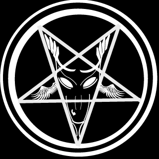 Baphomet_s2_you's emblem