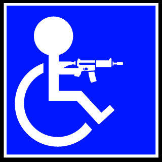 MedicatedMoose's emblem
