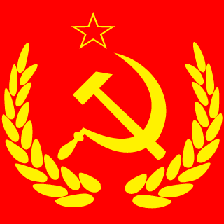 WilliamHammerson's emblem