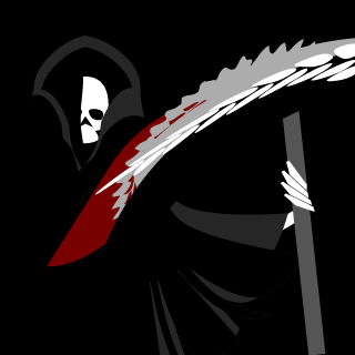 V4IkYriE's emblem