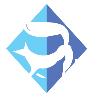EilaLaktoositon's emblem