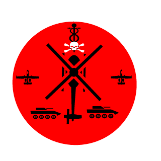 Tomsa132CZe's emblem