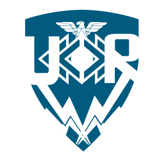 Bergethon's emblem