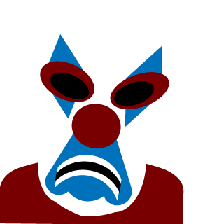 KATILA10's emblem