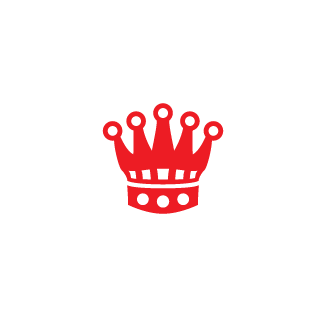 1PALA1's emblem