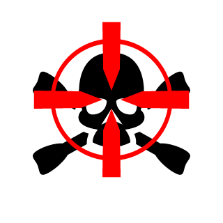 -MrCryst4L's emblem