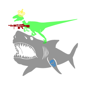 MrSmith6138's emblem