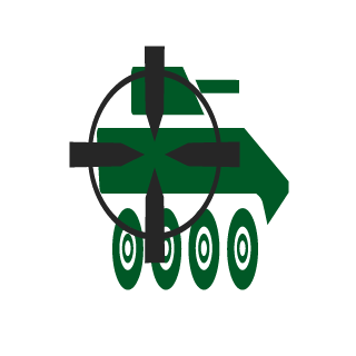 mannemetal's emblem