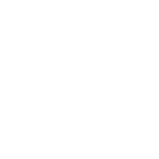 Willdam's emblem