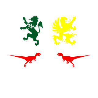 ScotsHammer's emblem