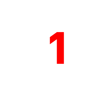 Drw720's emblem
