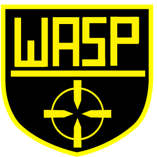 Midriff's emblem