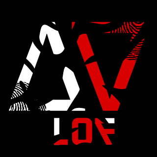 The Legion Of Freedom's emblem