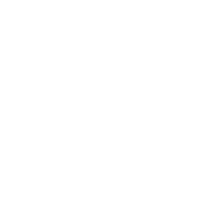 LynxCrit's emblem
