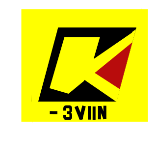 ck-3viin's emblem