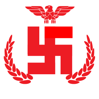 SmallleNN's emblem