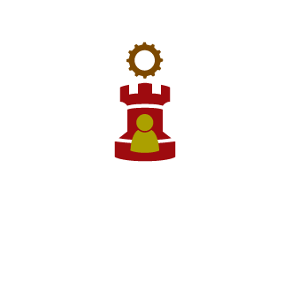 KurtAmbroseO5I's emblem