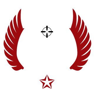 TakodiN's emblem
