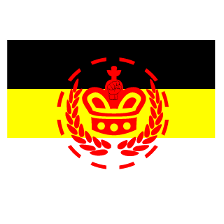 bet0nomeshalka's emblem