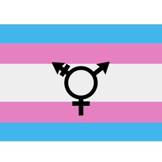 soakedblank's emblem