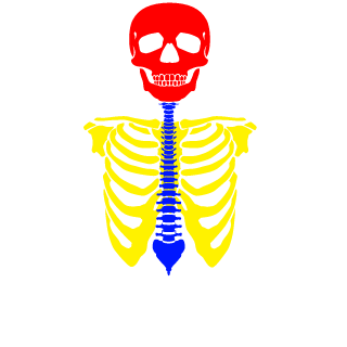 EricNorecoil's emblem