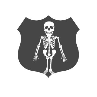 IMP zKLYx's emblem