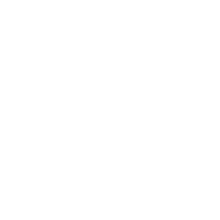 LunyDevil's emblem